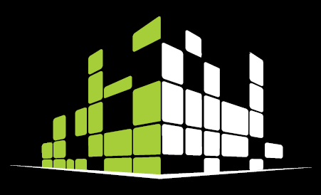 PROENGE Construções